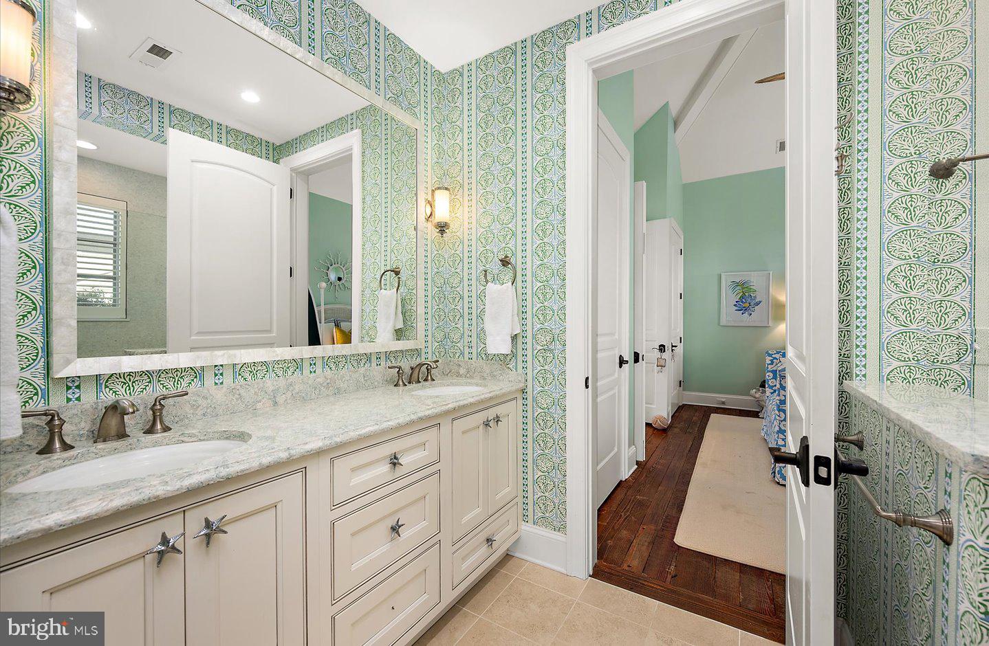 DESU2108762-804806363448-2026-04-21-13-54-53 91 Blackpool Rd | Rehoboth Beach, DE Real Estate For Sale | MLS# Desu2108762  - Jack Lingo REALTOR