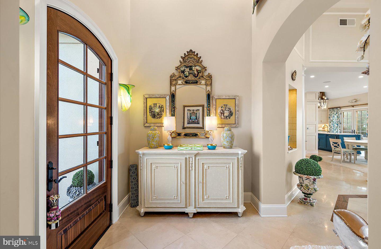 DESU2108762-804806363568-2026-04-21-13-54-53 91 Blackpool Rd | Rehoboth Beach, DE Real Estate For Sale | MLS# Desu2108762  - Jack Lingo REALTOR