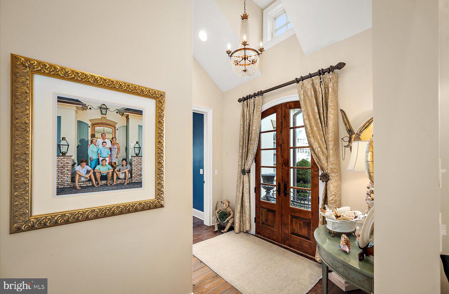 DESU2108762-804806363834-2026-04-21-13-54-53 91 Blackpool Rd | Rehoboth Beach, DE Real Estate For Sale | MLS# Desu2108762  - Jack Lingo REALTOR