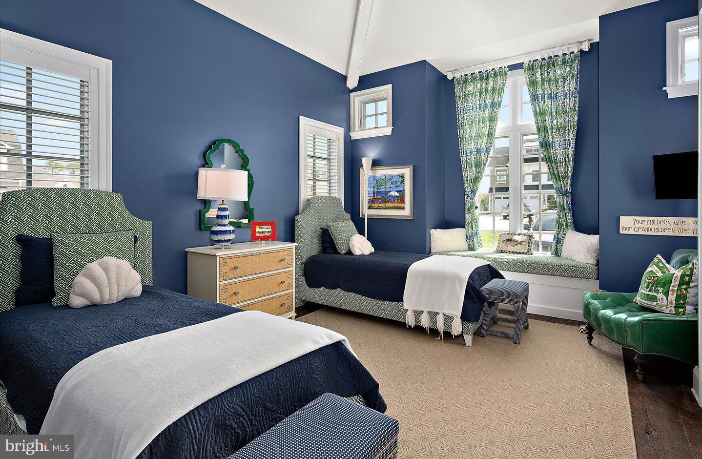 DESU2108762-804806363912-2026-04-21-13-54-51 91 Blackpool Rd | Rehoboth Beach, DE Real Estate For Sale | MLS# Desu2108762  - Jack Lingo REALTOR