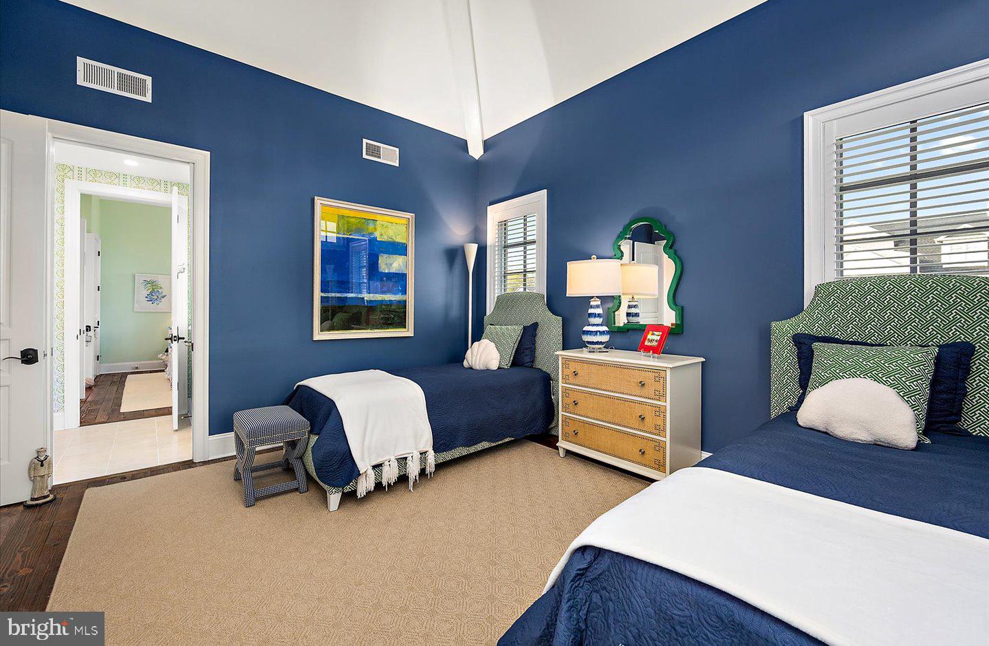 DESU2108762-804806364068-2026-04-21-13-54-52 91 Blackpool Rd | Rehoboth Beach, DE Real Estate For Sale | MLS# Desu2108762  - Jack Lingo REALTOR