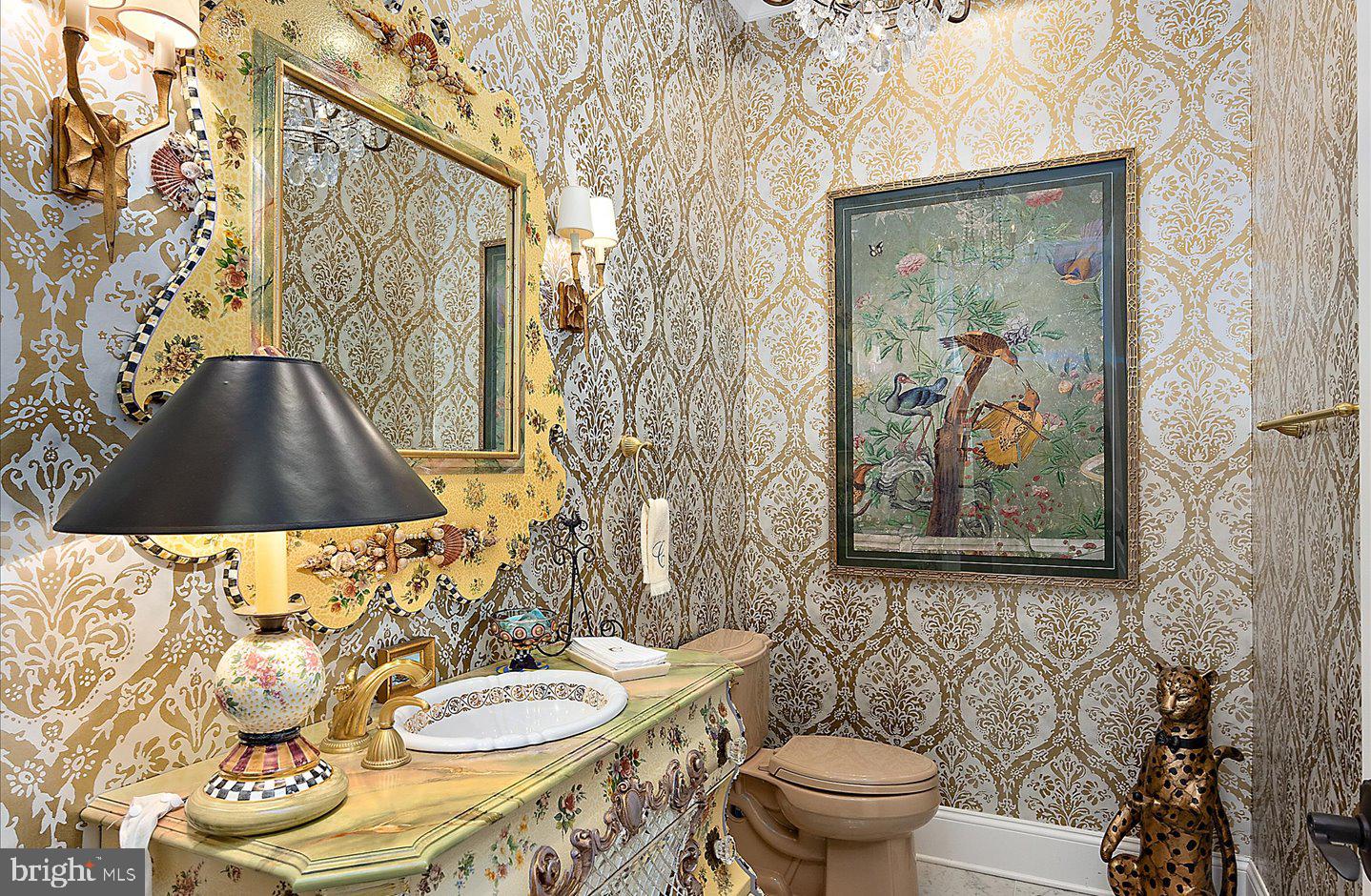 DESU2108762-804806364132-2026-04-21-13-54-55 91 Blackpool Rd | Rehoboth Beach, DE Real Estate For Sale | MLS# Desu2108762  - Jack Lingo REALTOR