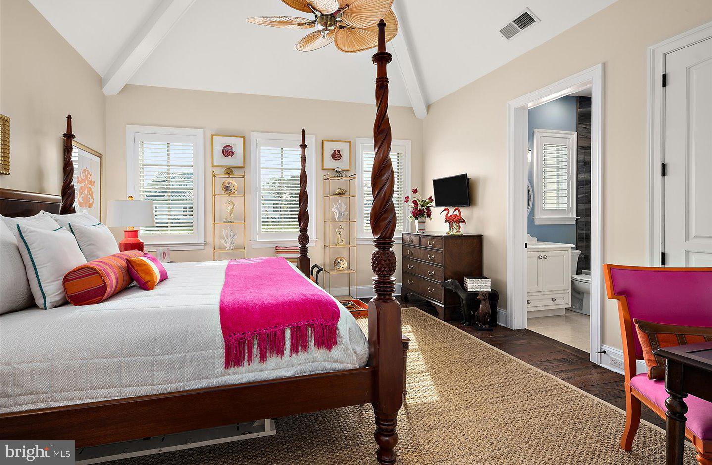 DESU2108762-804806364170-2026-04-21-13-54-51 91 Blackpool Rd | Rehoboth Beach, DE Real Estate For Sale | MLS# Desu2108762  - Jack Lingo REALTOR