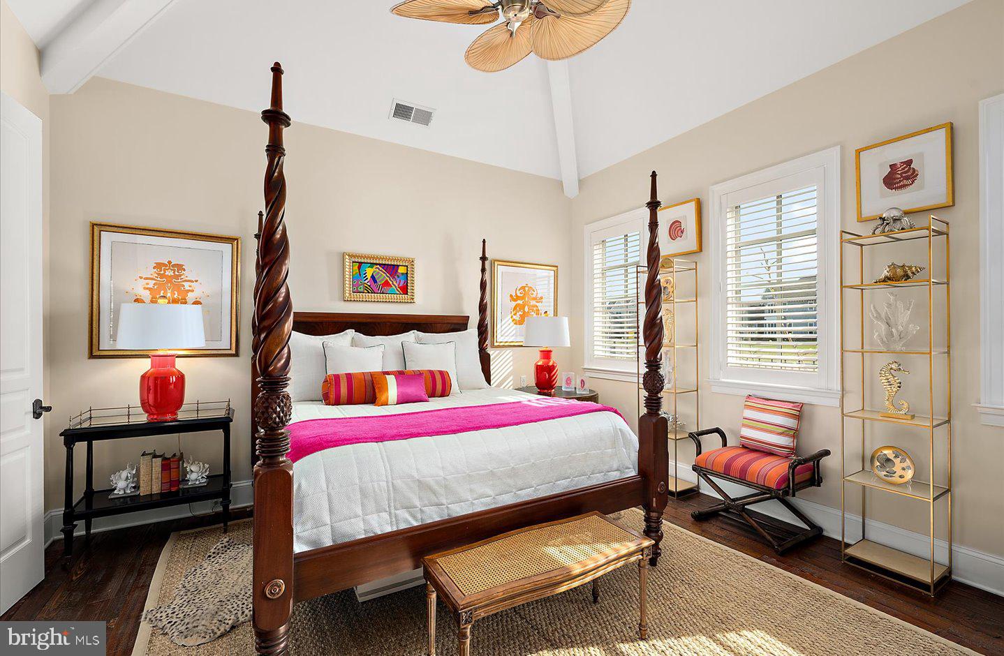 DESU2108762-804806364472-2026-04-21-13-54-53 91 Blackpool Rd | Rehoboth Beach, DE Real Estate For Sale | MLS# Desu2108762  - Jack Lingo REALTOR