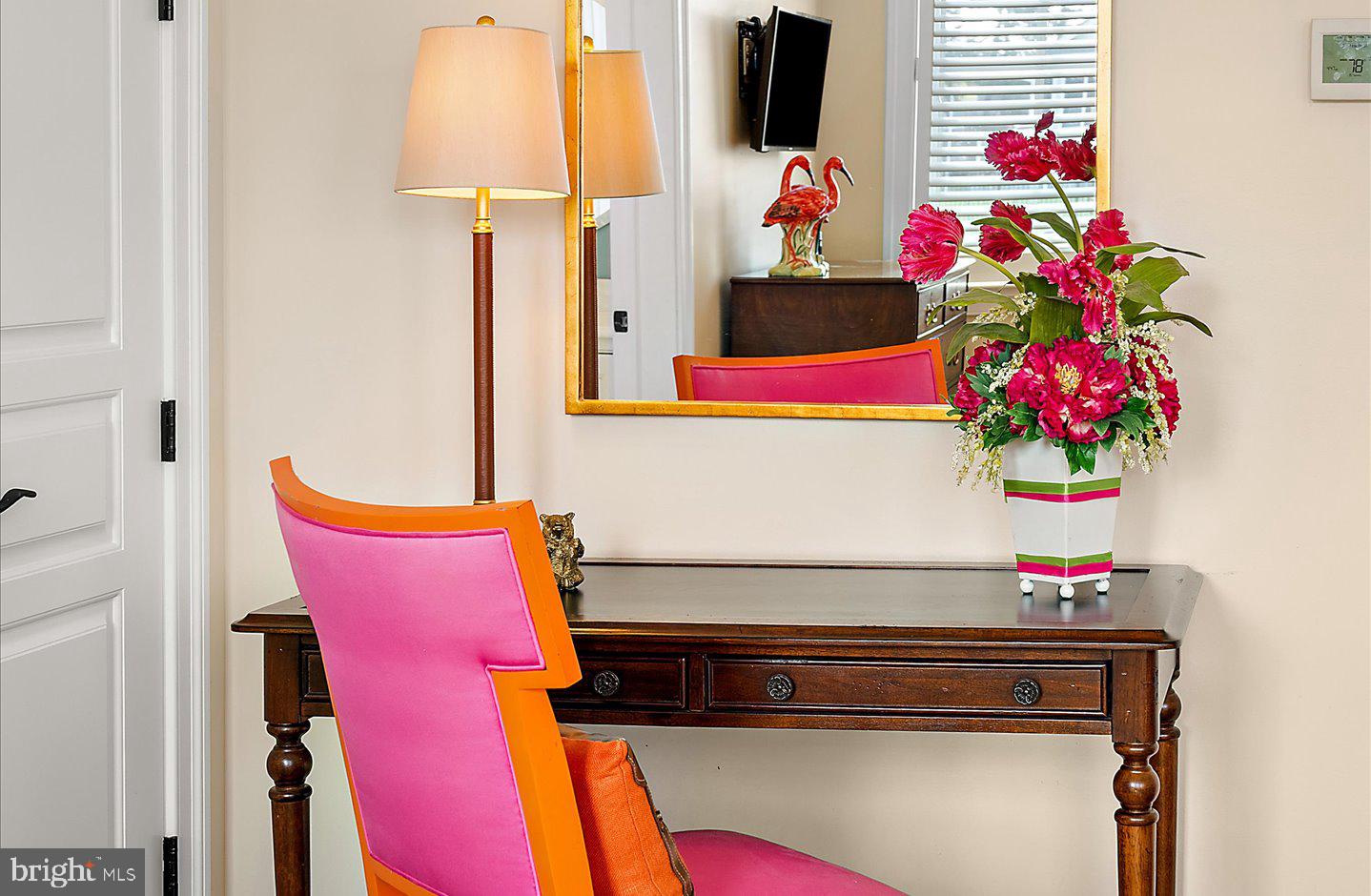 DESU2108762-804806364502-2026-04-21-13-54-54 91 Blackpool Rd | Rehoboth Beach, DE Real Estate For Sale | MLS# Desu2108762  - Jack Lingo REALTOR