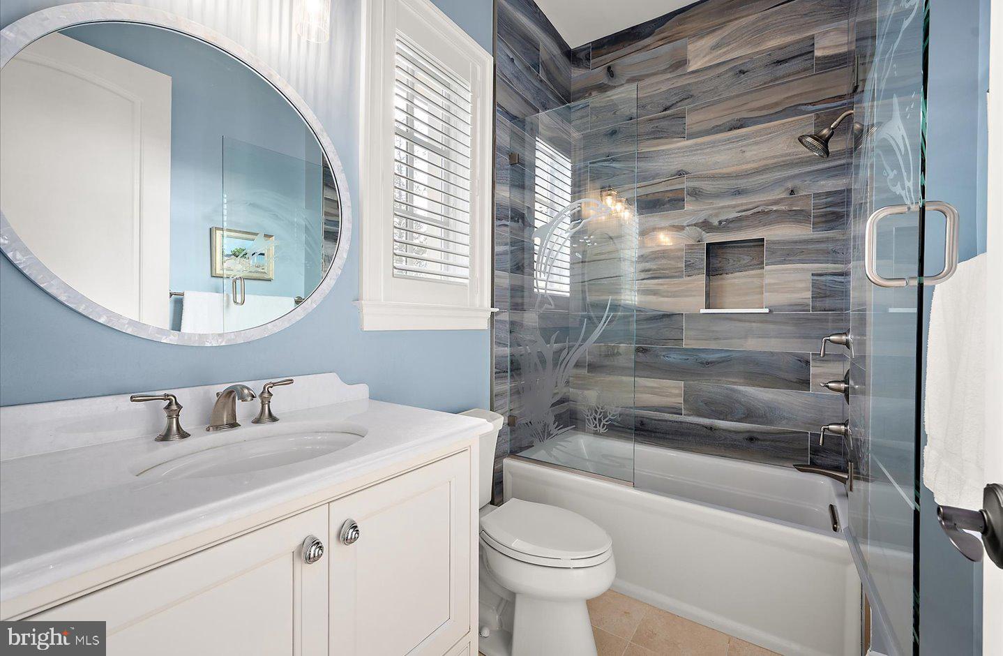 DESU2108762-804806364554-2026-04-21-13-54-51 91 Blackpool Rd | Rehoboth Beach, DE Real Estate For Sale | MLS# Desu2108762  - Jack Lingo REALTOR