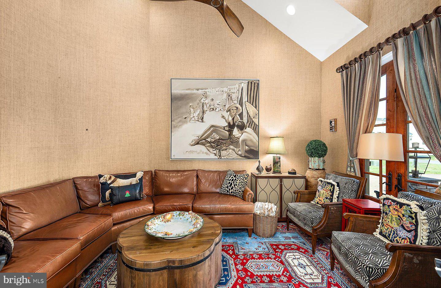 DESU2108762-804806364856-2026-04-21-13-54-53 91 Blackpool Rd | Rehoboth Beach, DE Real Estate For Sale | MLS# Desu2108762  - Jack Lingo REALTOR