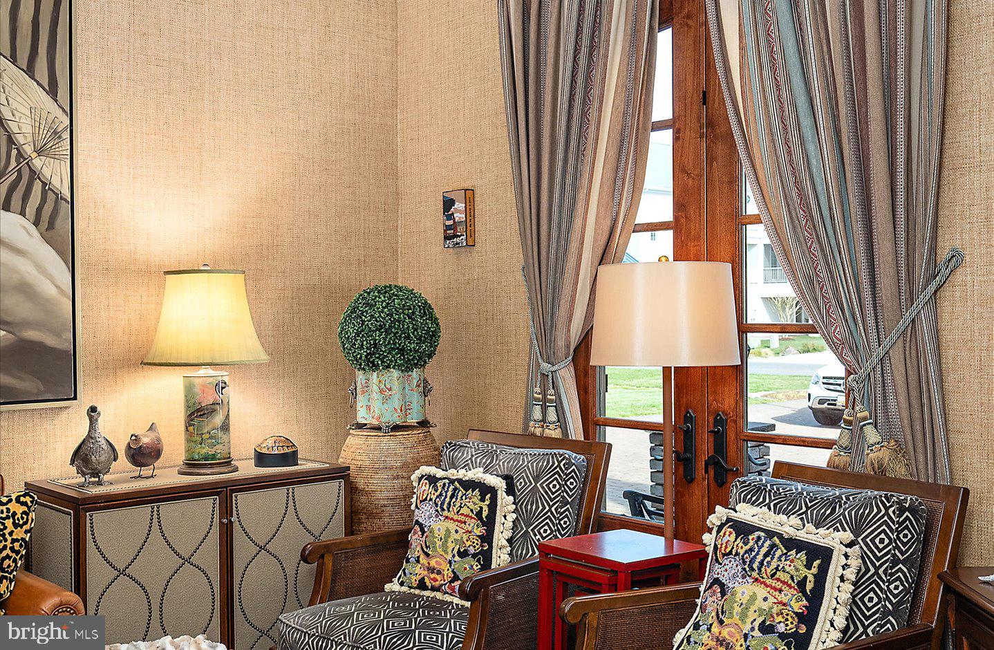 DESU2108762-804806364968-2026-04-21-13-54-52 91 Blackpool Rd | Rehoboth Beach, DE Real Estate For Sale | MLS# Desu2108762  - Jack Lingo REALTOR