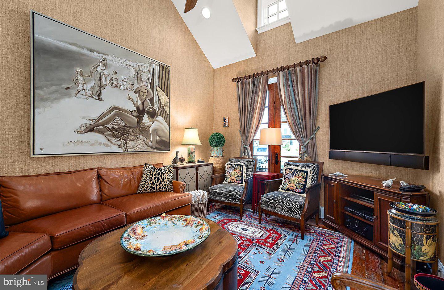 DESU2108762-804806365252-2026-04-21-13-54-54 91 Blackpool Rd | Rehoboth Beach, DE Real Estate For Sale | MLS# Desu2108762  - Jack Lingo REALTOR