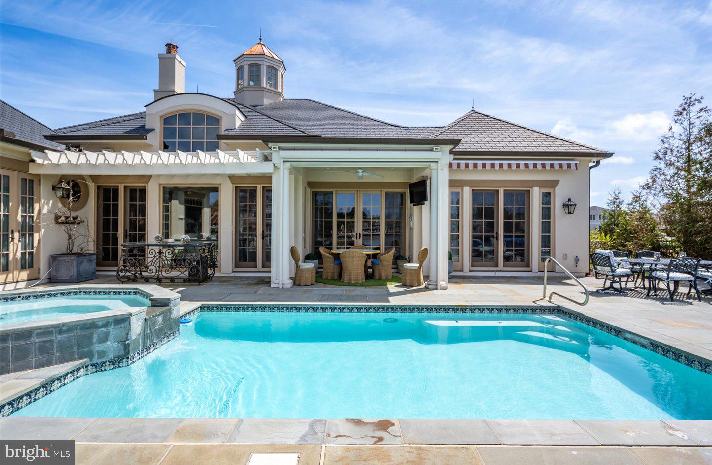 DESU2108762-804806365340-2026-04-21-13-54-52 91 Blackpool Rd | Rehoboth Beach, DE Real Estate For Sale | MLS# Desu2108762  - Jack Lingo REALTOR