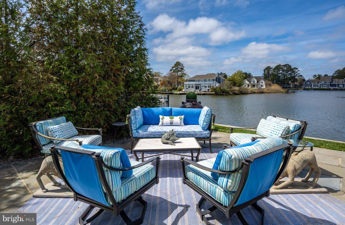 DESU2108762-804806365368-2026-04-21-13-54-53 91 Blackpool Rd | Rehoboth Beach, DE Real Estate For Sale | MLS# Desu2108762  - Jack Lingo REALTOR