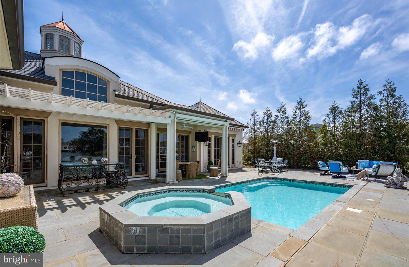 DESU2108762-804806365390-2026-04-21-13-54-54 91 Blackpool Rd | Rehoboth Beach, DE Real Estate For Sale | MLS# Desu2108762  - Jack Lingo REALTOR