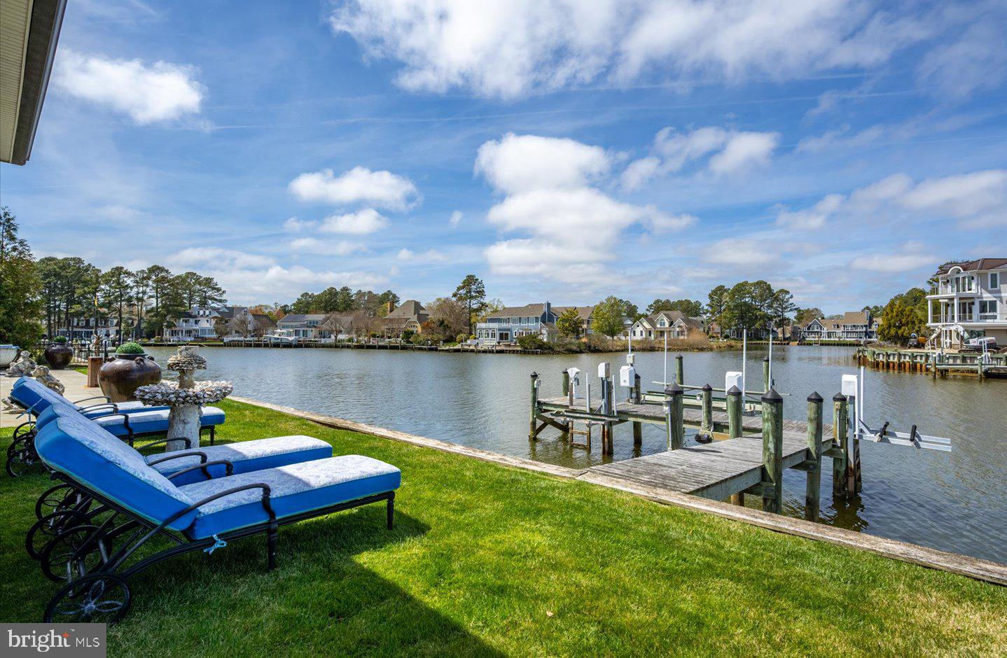 DESU2108762-804806365480-2026-04-21-13-54-52 91 Blackpool Rd | Rehoboth Beach, DE Real Estate For Sale | MLS# Desu2108762  - Jack Lingo REALTOR