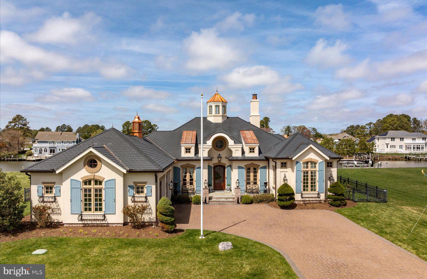 DESU2108762-804806365606-2026-04-21-13-54-53 91 Blackpool Rd | Rehoboth Beach, DE Real Estate For Sale | MLS# Desu2108762  - Jack Lingo REALTOR