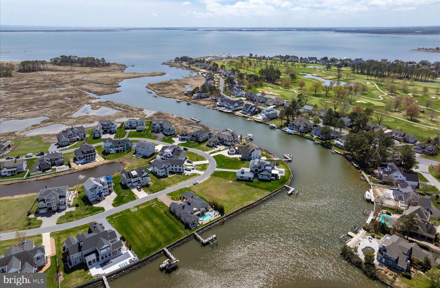 DESU2108762-804806365776-2026-04-21-13-54-54 91 Blackpool Rd | Rehoboth Beach, DE Real Estate For Sale | MLS# Desu2108762  - Jack Lingo REALTOR