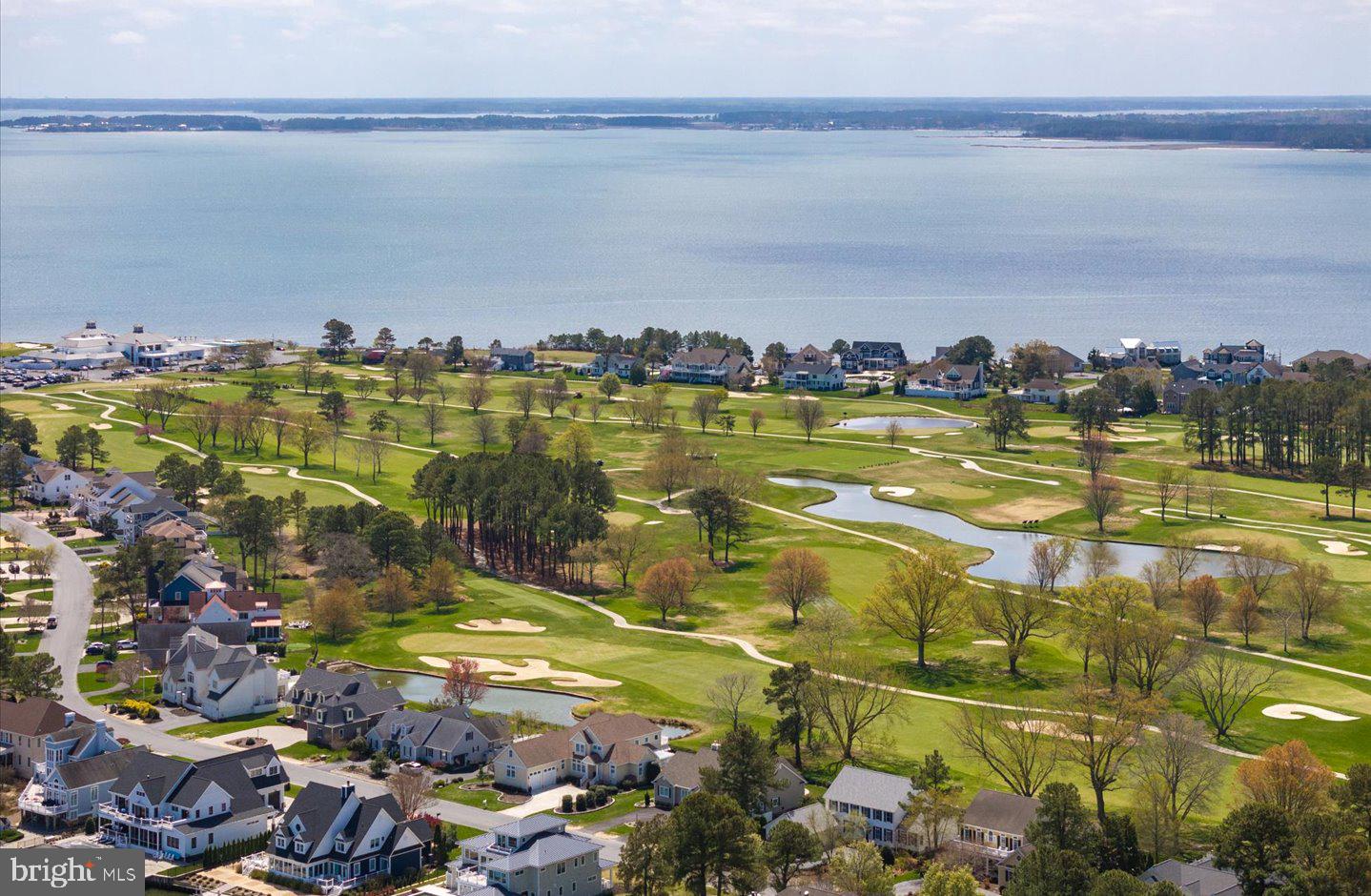 DESU2108762-804806365848-2026-04-21-13-54-52 91 Blackpool Rd | Rehoboth Beach, DE Real Estate For Sale | MLS# Desu2108762  - Jack Lingo REALTOR