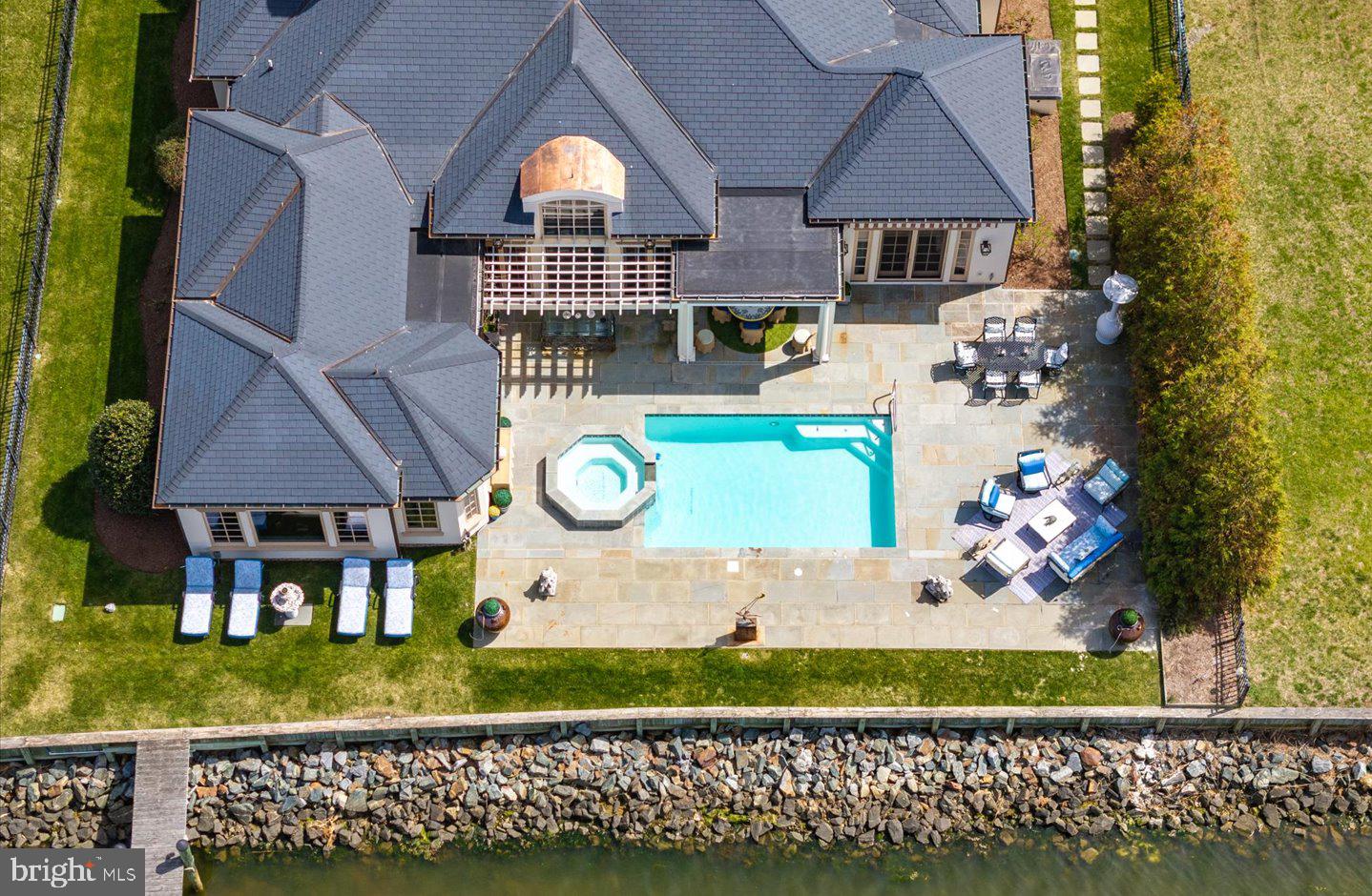 DESU2108762-804806366262-2026-04-21-13-54-53 91 Blackpool Rd | Rehoboth Beach, DE Real Estate For Sale | MLS# Desu2108762  - Jack Lingo REALTOR