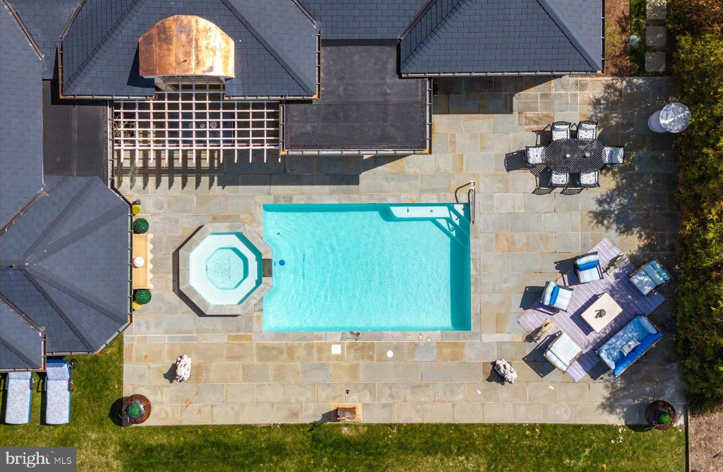 DESU2108762-804806366412-2026-04-21-13-54-54 91 Blackpool Rd | Rehoboth Beach, DE Real Estate For Sale | MLS# Desu2108762  - Jack Lingo REALTOR