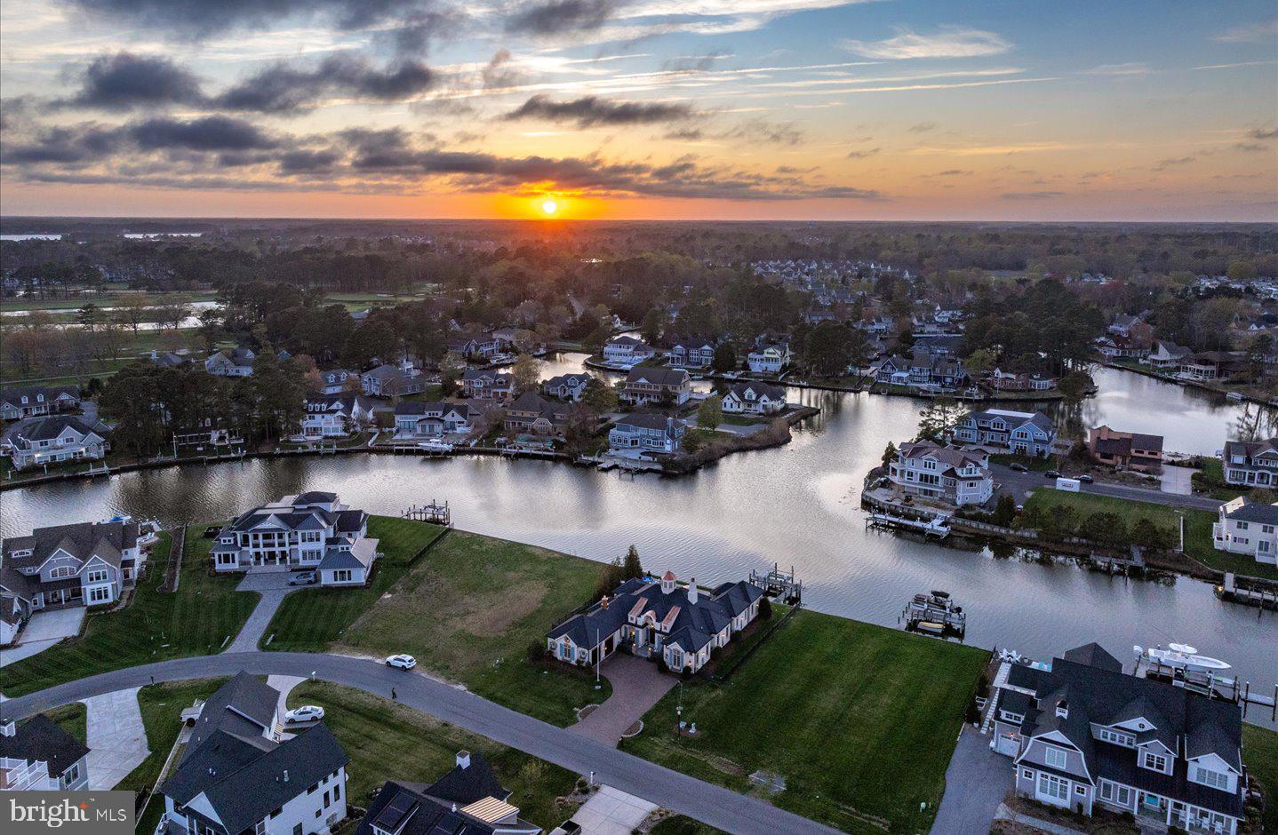 DESU2108762-804806366710-2026-04-21-13-54-55 91 Blackpool Rd | Rehoboth Beach, DE Real Estate For Sale | MLS# Desu2108762  - Jack Lingo REALTOR