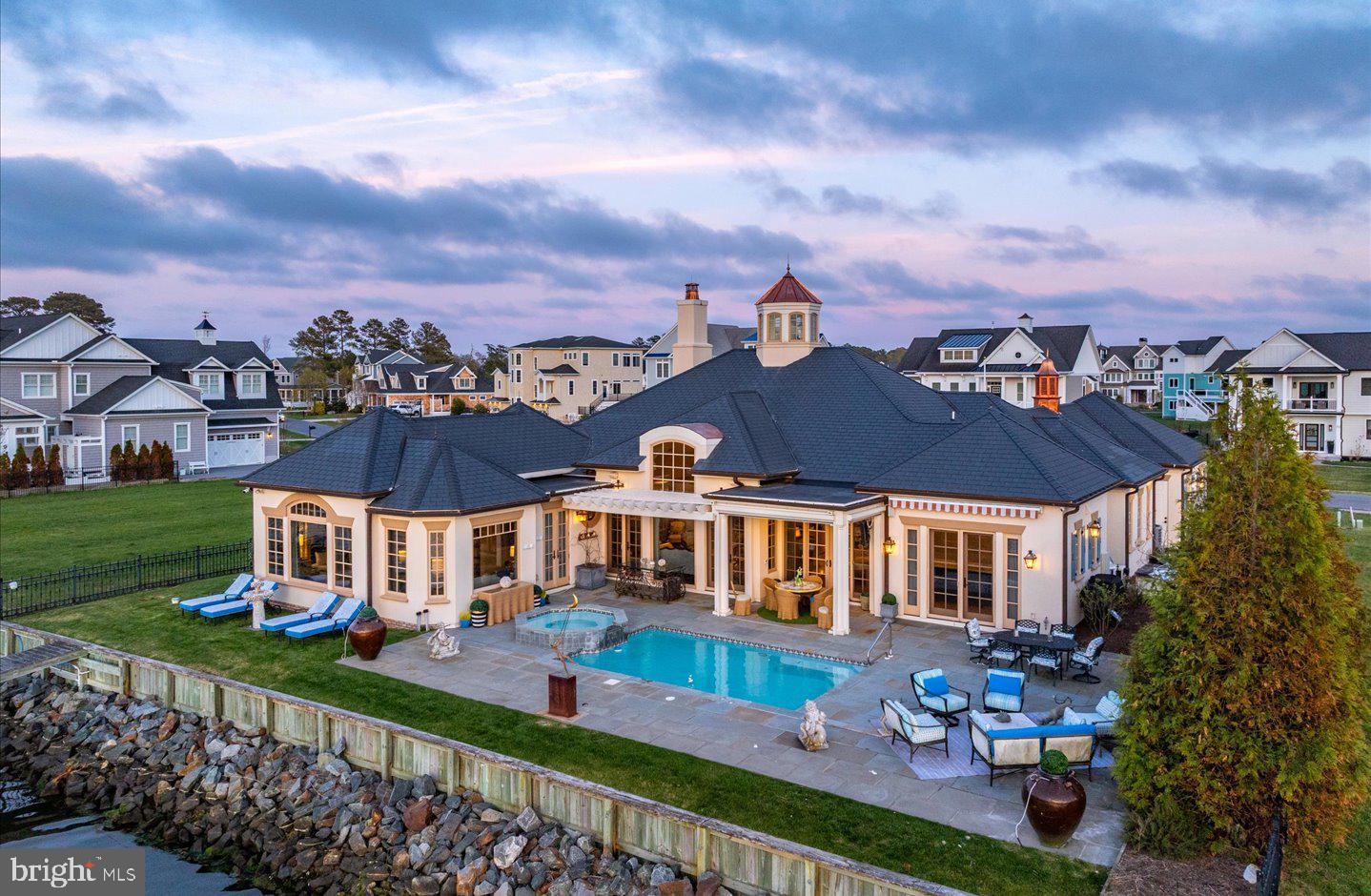 DESU2108762-804806366802-2026-04-21-13-54-54 91 Blackpool Rd | Rehoboth Beach, DE Real Estate For Sale | MLS# Desu2108762  - Jack Lingo REALTOR