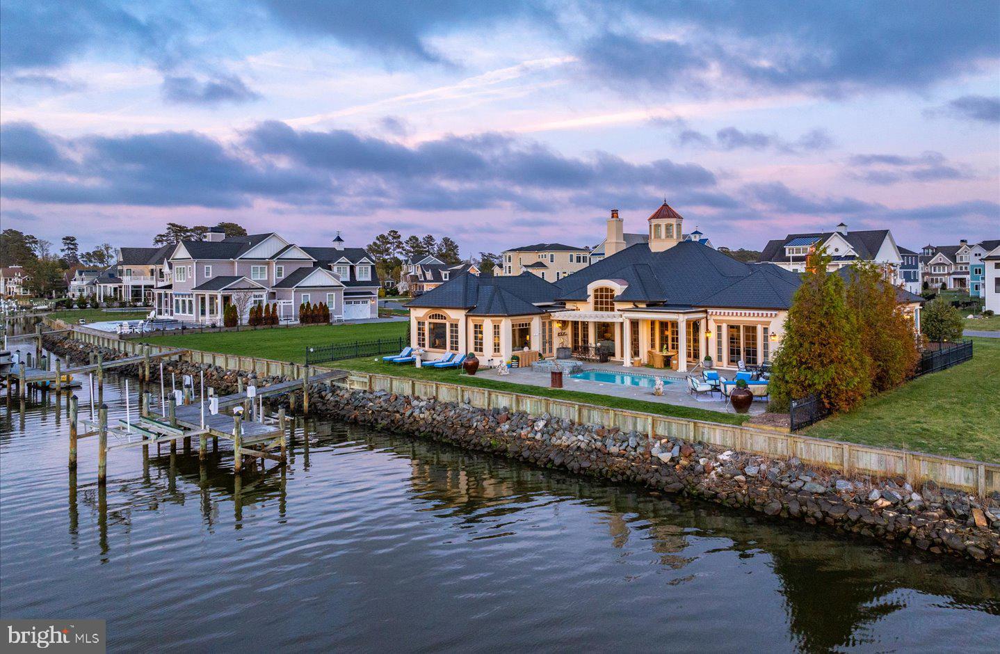 DESU2108762-804806367240-2026-04-21-13-54-51 91 Blackpool Rd | Rehoboth Beach, DE Real Estate For Sale | MLS# Desu2108762  - Jack Lingo REALTOR