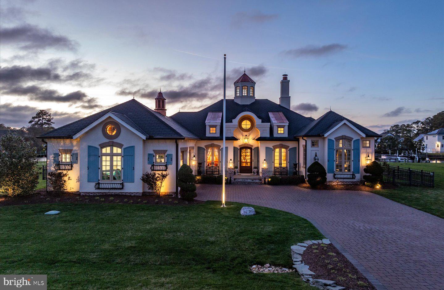 DESU2108762-804806367264-2026-04-21-13-54-52 91 Blackpool Rd | Rehoboth Beach, DE Real Estate For Sale | MLS# Desu2108762  - Jack Lingo REALTOR