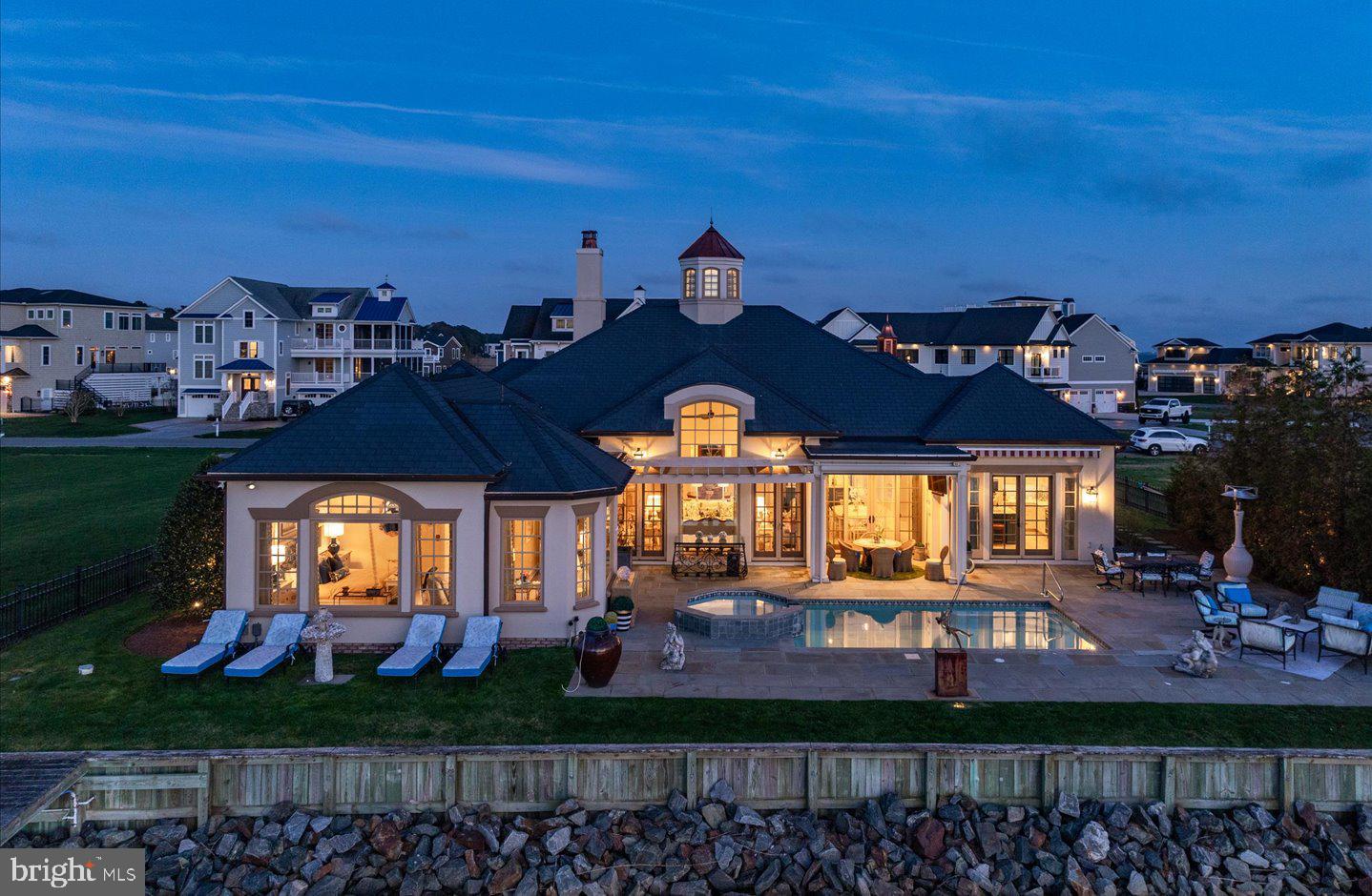 DESU2108762-804806367338-2026-04-21-13-54-54 91 Blackpool Rd | Rehoboth Beach, DE Real Estate For Sale | MLS# Desu2108762  - Jack Lingo REALTOR