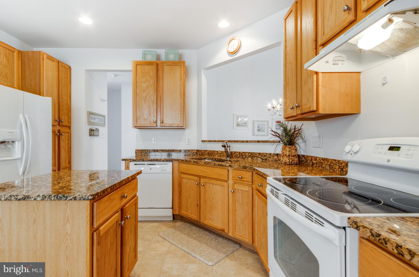 DESU2108774-804738697554-2026-04-08-19-57-06 34424 Bronze St | Rehoboth Beach, DE Real Estate For Sale | MLS# Desu2108774  - Jack Lingo REALTOR