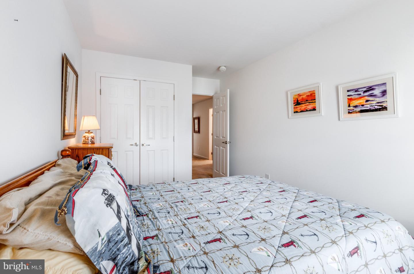 DESU2108774-804738697556-2026-04-08-19-57-06 34424 Bronze St | Rehoboth Beach, DE Real Estate For Sale | MLS# Desu2108774  - Jack Lingo REALTOR