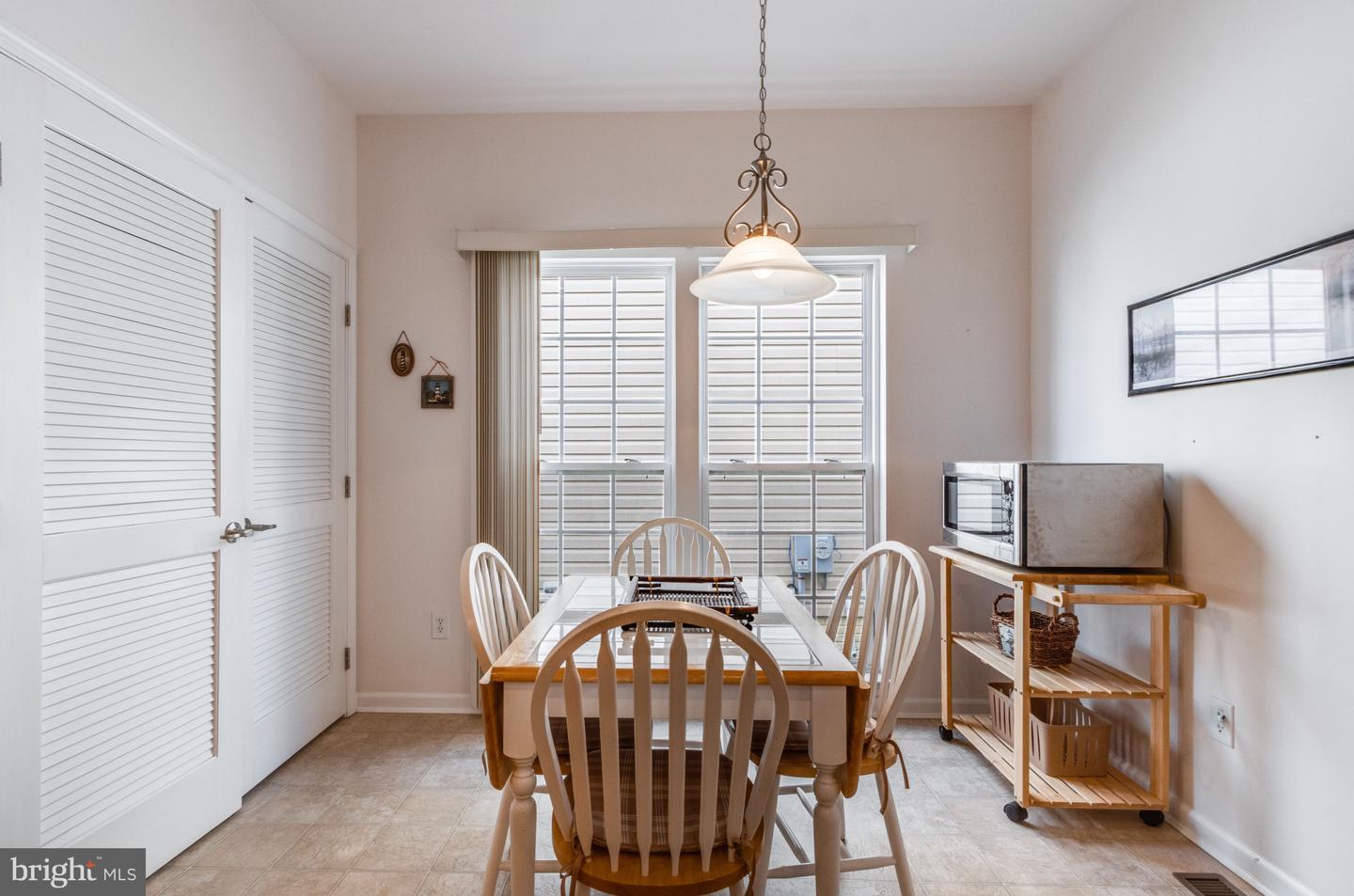 DESU2108774-804738697558-2026-04-08-19-57-07 34424 Bronze St | Rehoboth Beach, DE Real Estate For Sale | MLS# Desu2108774  - Jack Lingo REALTOR