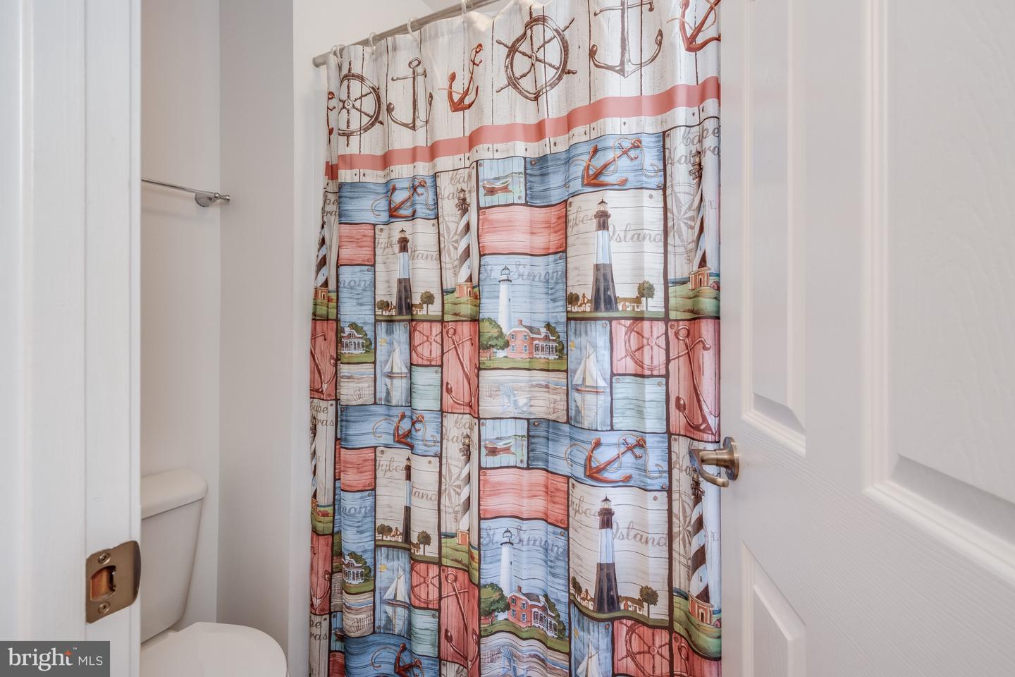 DESU2108774-804738697566-2026-04-08-19-57-07 34424 Bronze St | Rehoboth Beach, DE Real Estate For Sale | MLS# Desu2108774  - Jack Lingo REALTOR