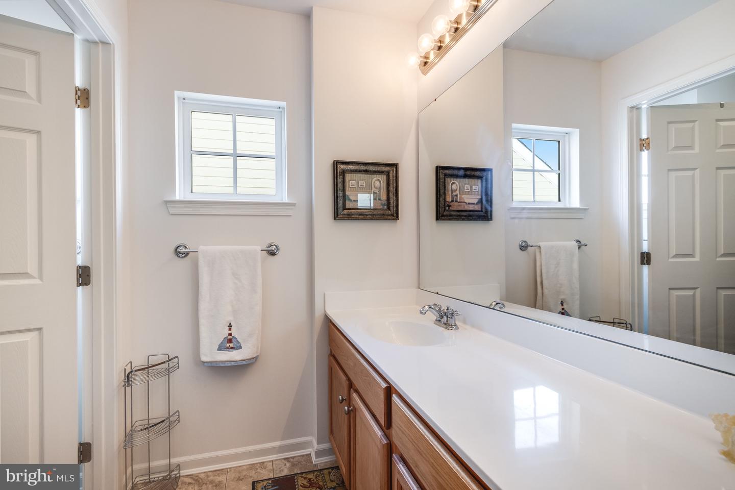 DESU2108774-804738697588-2026-04-08-19-57-07 34424 Bronze St | Rehoboth Beach, DE Real Estate For Sale | MLS# Desu2108774  - Jack Lingo REALTOR