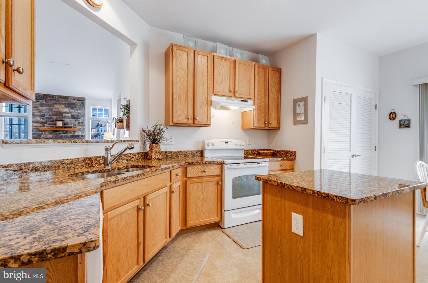 DESU2108774-804738697594-2026-04-08-19-57-07 34424 Bronze St | Rehoboth Beach, DE Real Estate For Sale | MLS# Desu2108774  - Jack Lingo REALTOR