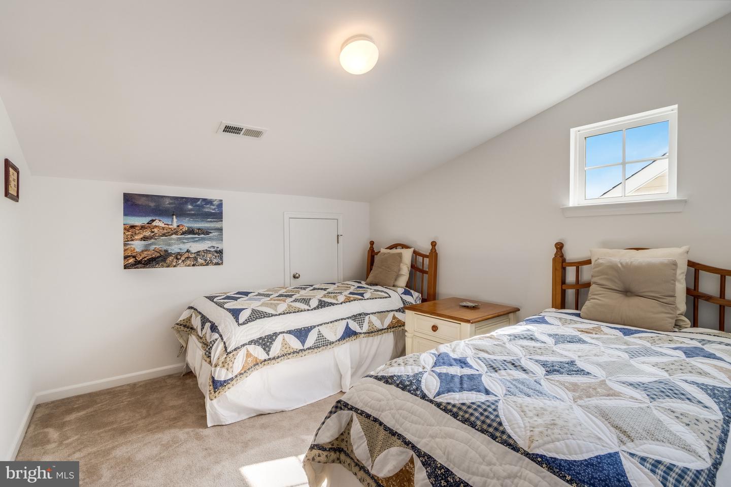 DESU2108774-804738697598-2026-04-08-19-57-07 34424 Bronze St | Rehoboth Beach, DE Real Estate For Sale | MLS# Desu2108774  - Jack Lingo REALTOR