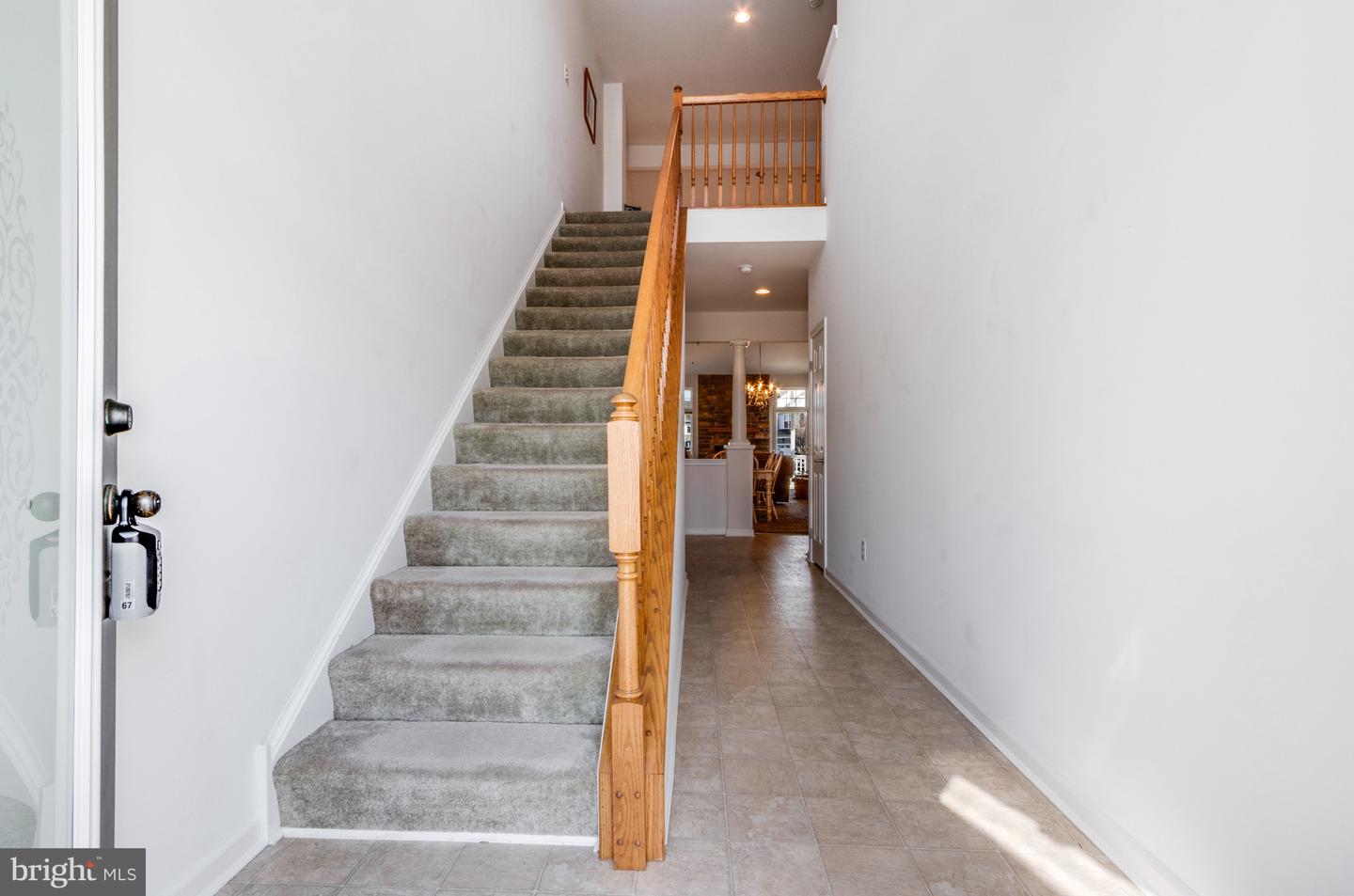 DESU2108774-804738697600-2026-04-08-19-57-06 34424 Bronze St | Rehoboth Beach, DE Real Estate For Sale | MLS# Desu2108774  - Jack Lingo REALTOR