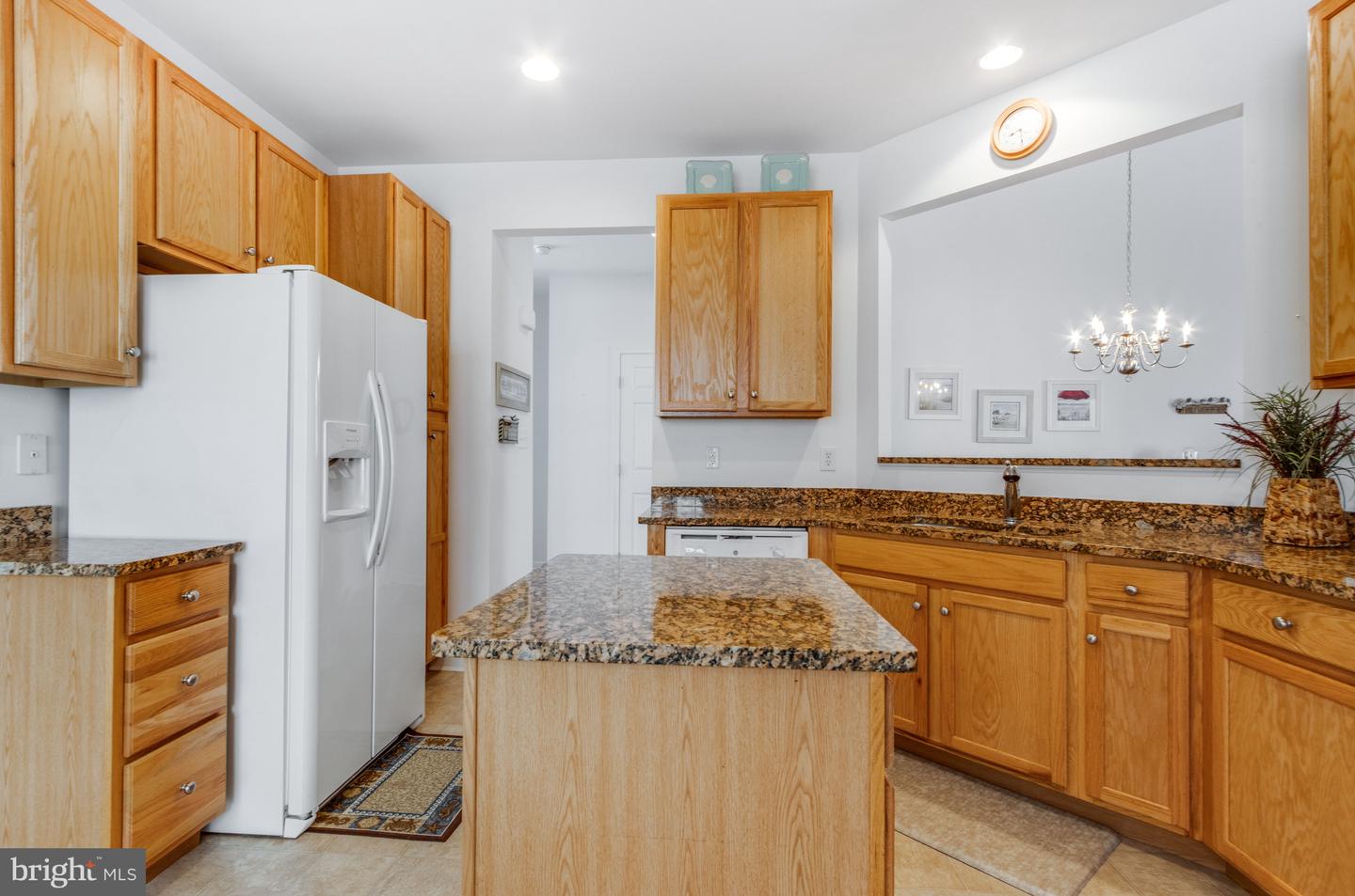 DESU2108774-804738697604-2026-04-08-19-57-06 34424 Bronze St | Rehoboth Beach, DE Real Estate For Sale | MLS# Desu2108774  - Jack Lingo REALTOR