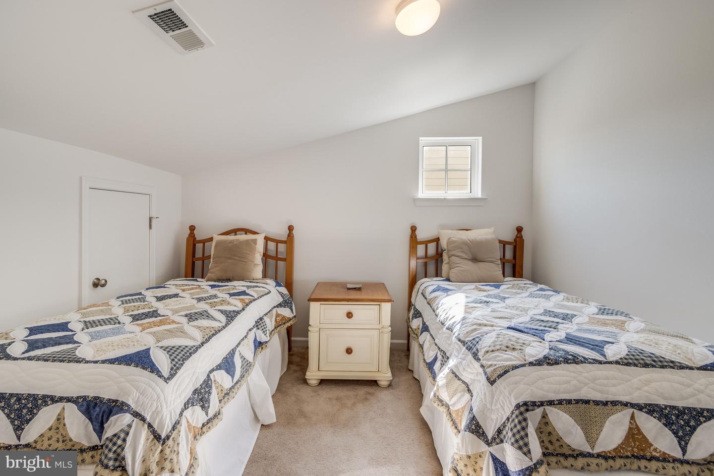 DESU2108774-804738697606-2026-04-08-19-57-06 34424 Bronze St | Rehoboth Beach, DE Real Estate For Sale | MLS# Desu2108774  - Jack Lingo REALTOR