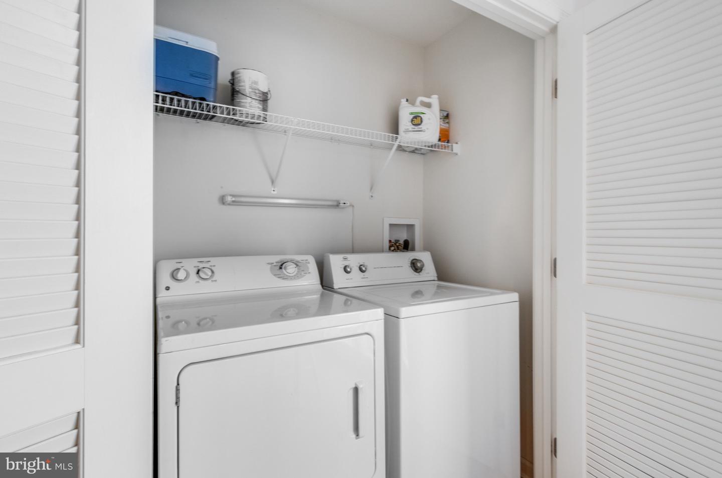 DESU2108774-804738697614-2026-04-08-19-57-06 34424 Bronze St | Rehoboth Beach, DE Real Estate For Sale | MLS# Desu2108774  - Jack Lingo REALTOR