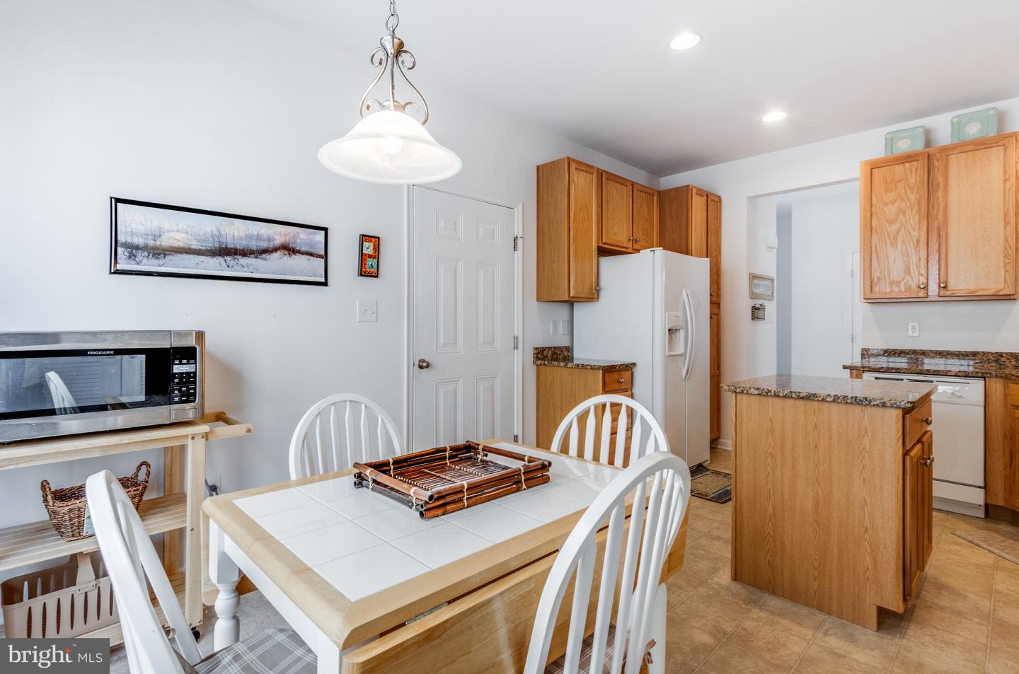 DESU2108774-804738697618-2026-04-08-19-57-06 34424 Bronze St | Rehoboth Beach, DE Real Estate For Sale | MLS# Desu2108774  - Jack Lingo REALTOR