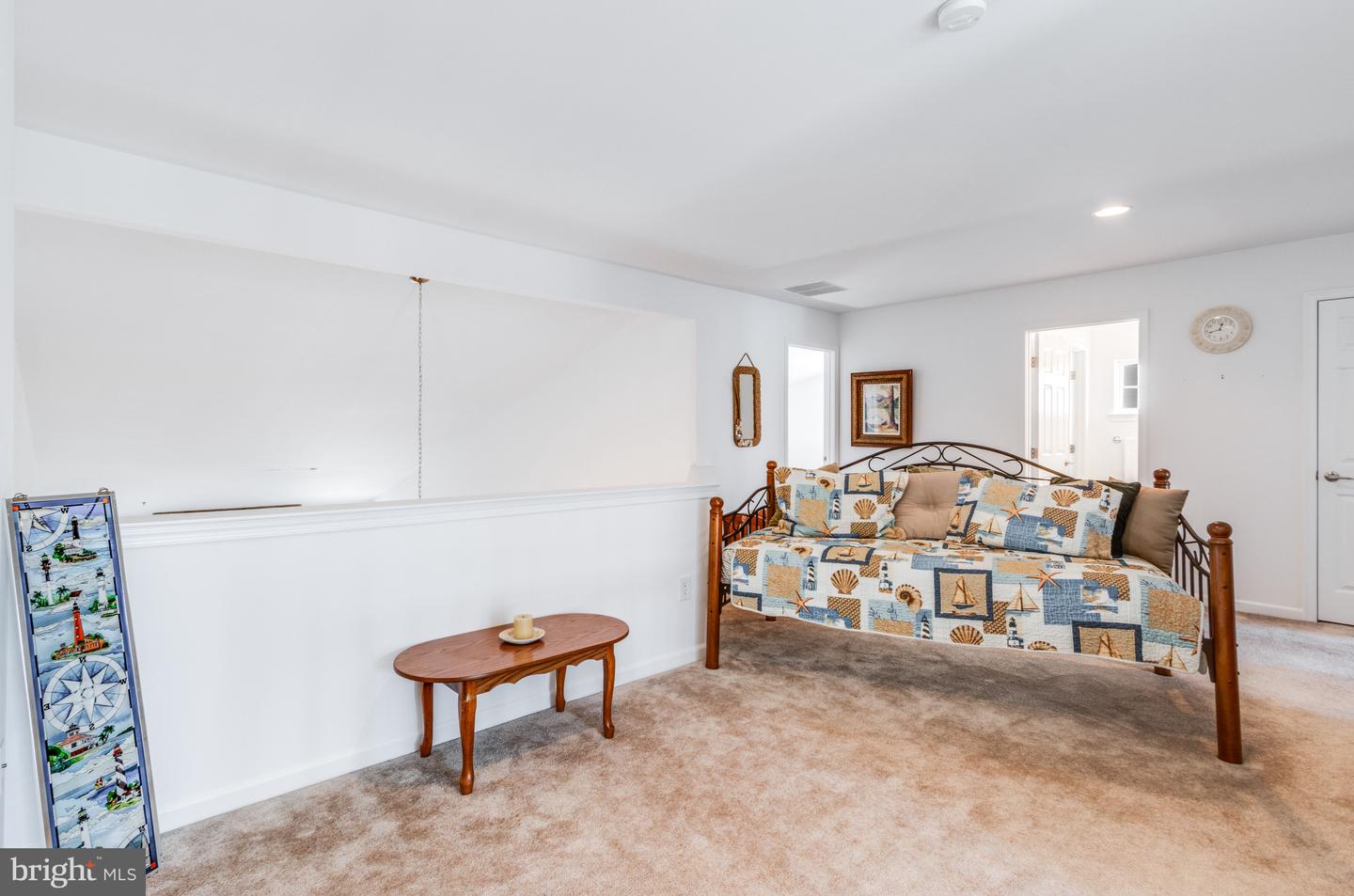 DESU2108774-804738697624-2026-04-08-19-57-06 34424 Bronze St | Rehoboth Beach, DE Real Estate For Sale | MLS# Desu2108774  - Jack Lingo REALTOR