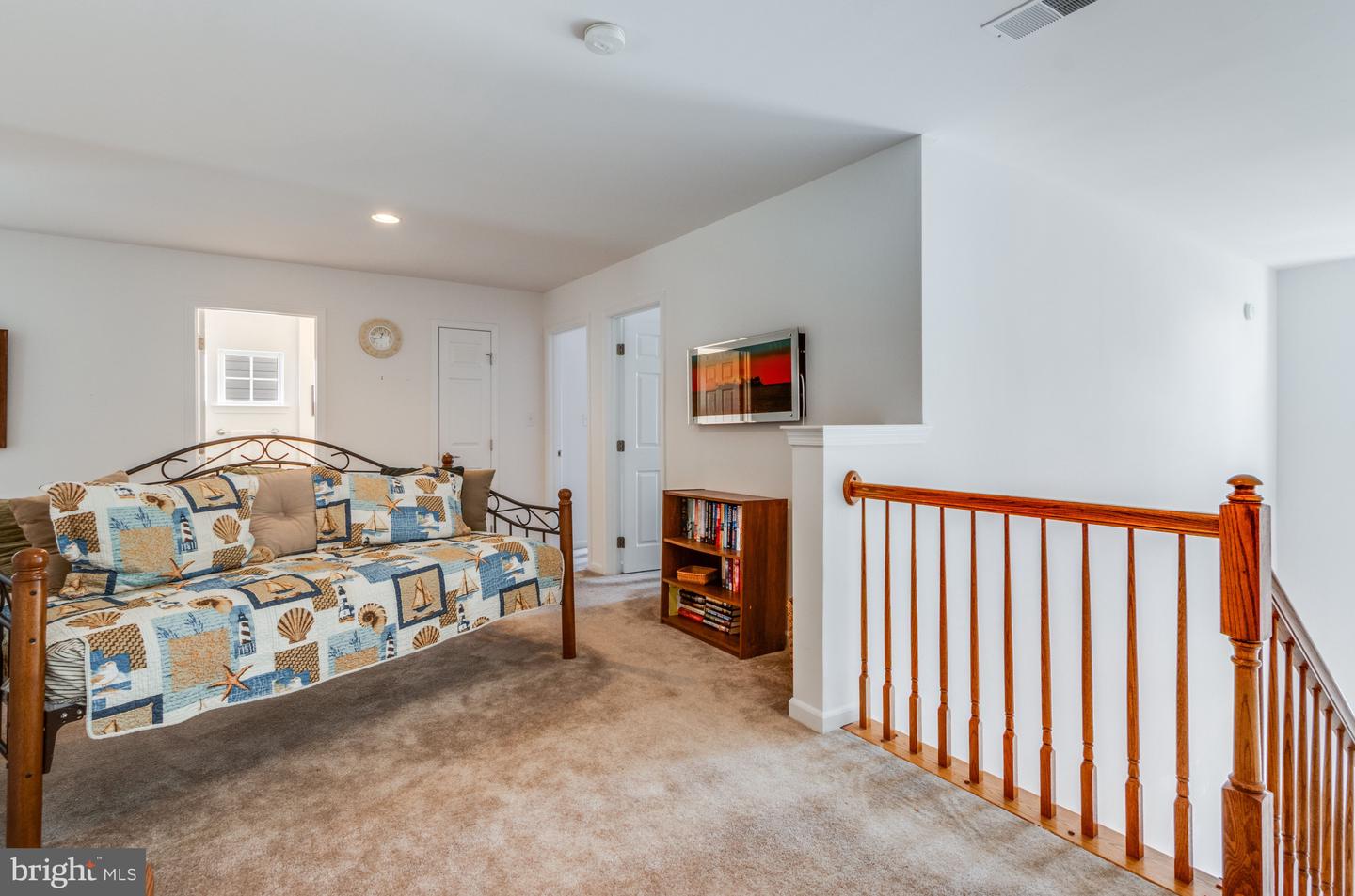 DESU2108774-804738697626-2026-04-08-19-57-06 34424 Bronze St | Rehoboth Beach, DE Real Estate For Sale | MLS# Desu2108774  - Jack Lingo REALTOR