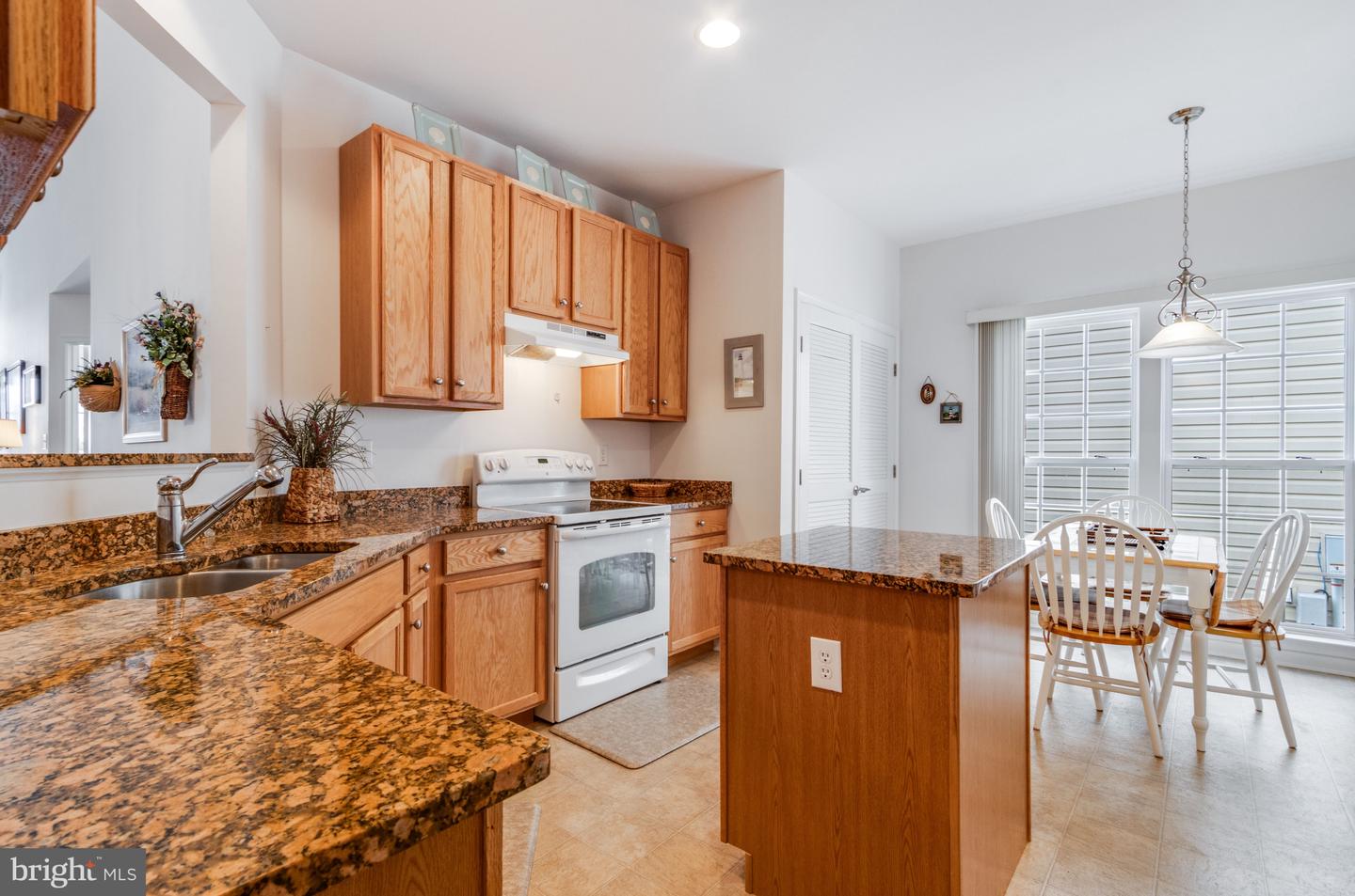 DESU2108774-804738697632-2026-04-08-19-57-06 34424 Bronze St | Rehoboth Beach, DE Real Estate For Sale | MLS# Desu2108774  - Jack Lingo REALTOR