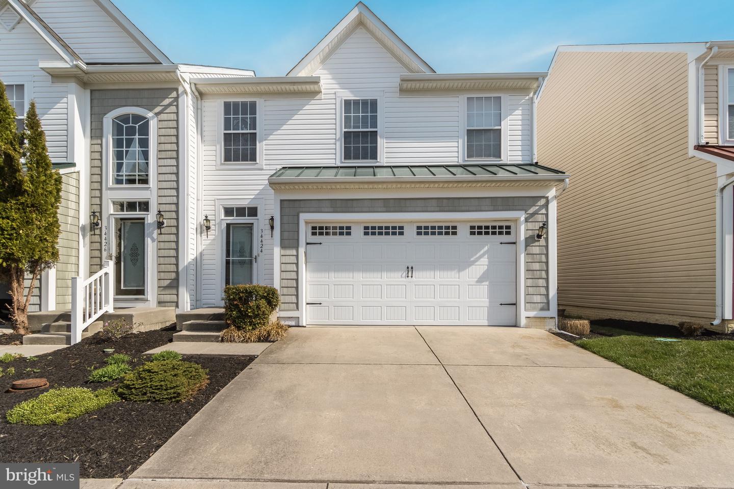34424 BRONZE ST, REHOBOTH BEACH, DE - Jack Lingo Realtor