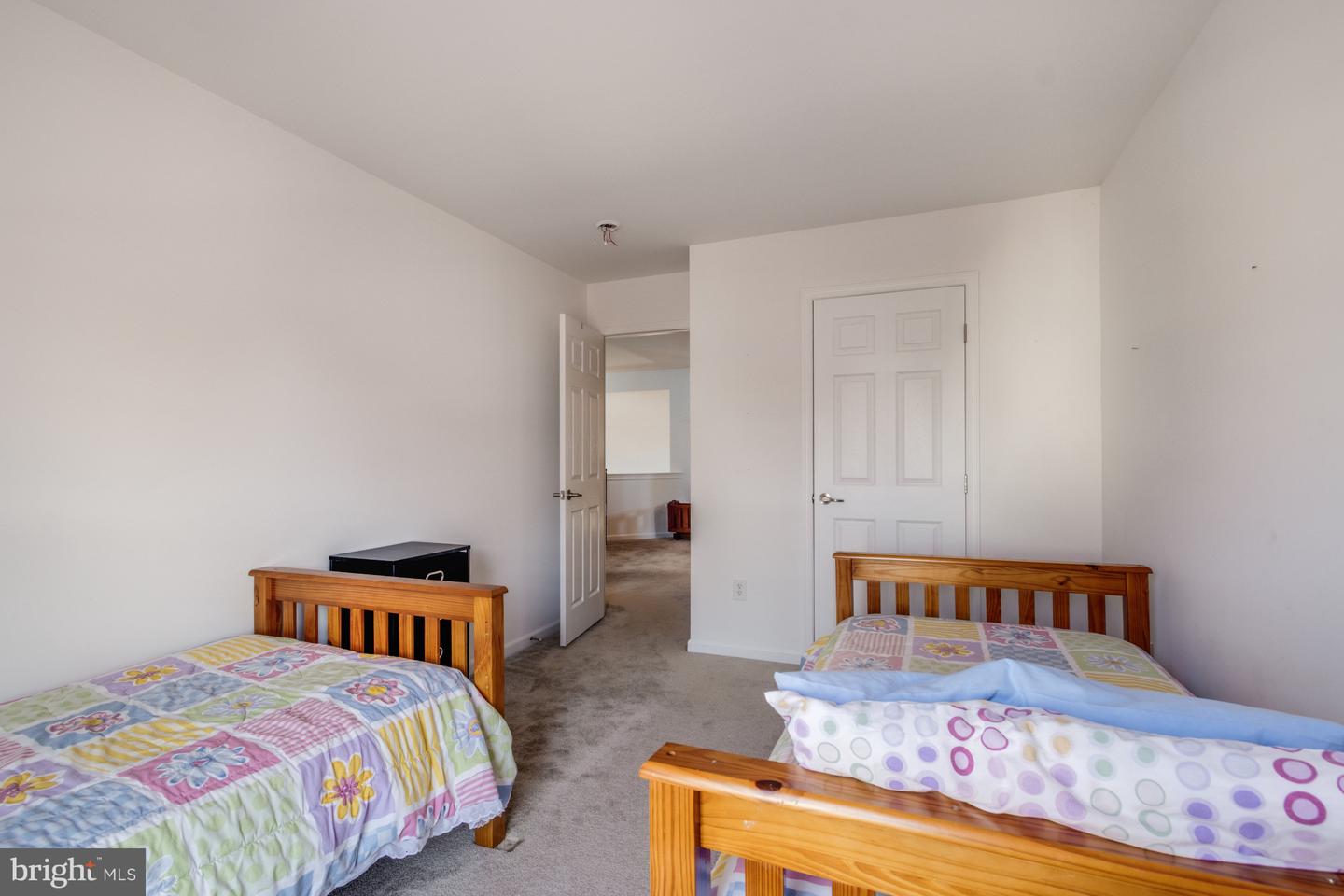 DESU2108774-804738697640-2026-04-08-19-57-06 34424 Bronze St | Rehoboth Beach, DE Real Estate For Sale | MLS# Desu2108774  - Jack Lingo REALTOR