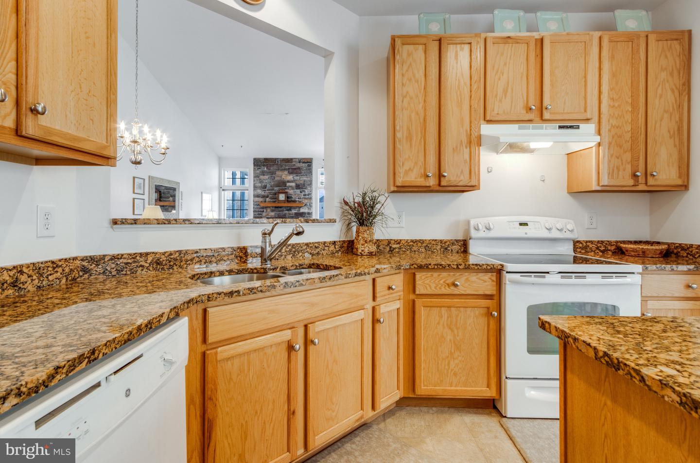 DESU2108774-804738697642-2026-04-08-19-57-06 34424 Bronze St | Rehoboth Beach, DE Real Estate For Sale | MLS# Desu2108774  - Jack Lingo REALTOR