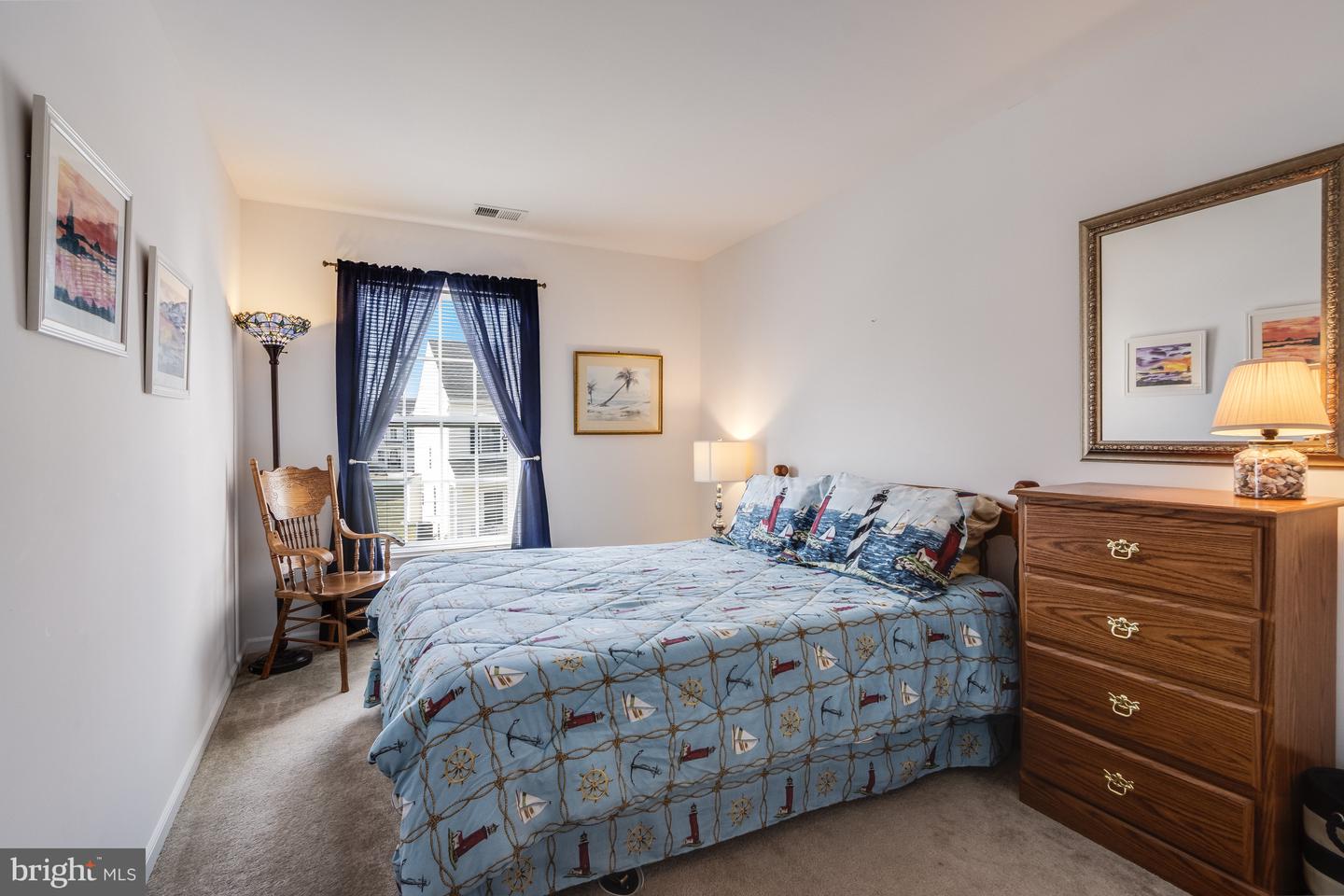 DESU2108774-804738697644-2026-04-08-19-57-06 34424 Bronze St | Rehoboth Beach, DE Real Estate For Sale | MLS# Desu2108774  - Jack Lingo REALTOR