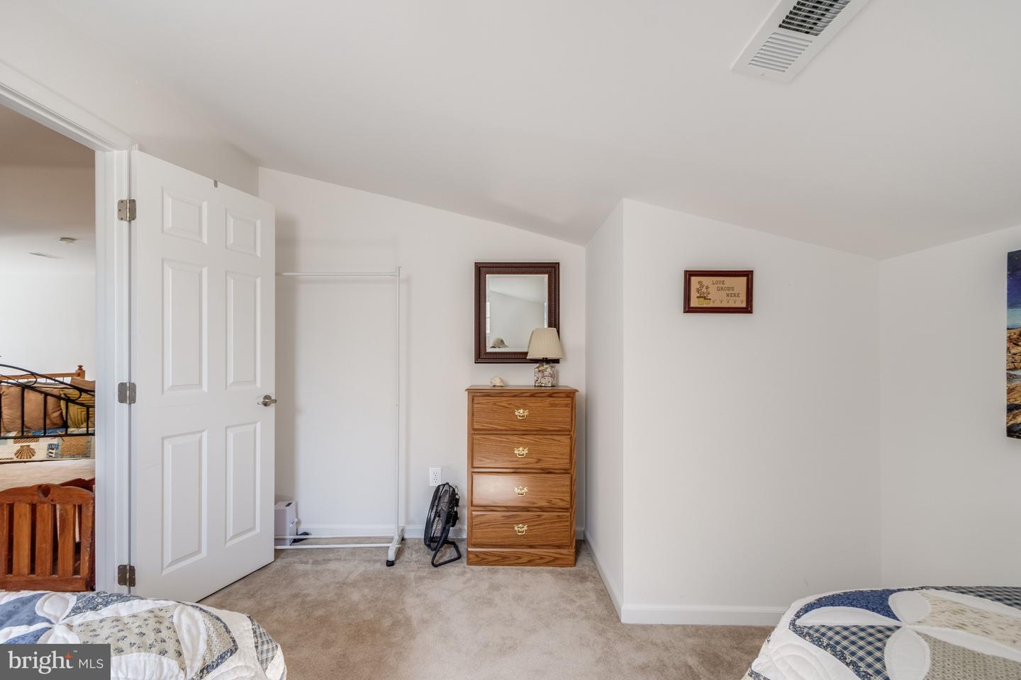 DESU2108774-804738697736-2026-04-08-19-57-06 34424 Bronze St | Rehoboth Beach, DE Real Estate For Sale | MLS# Desu2108774  - Jack Lingo REALTOR