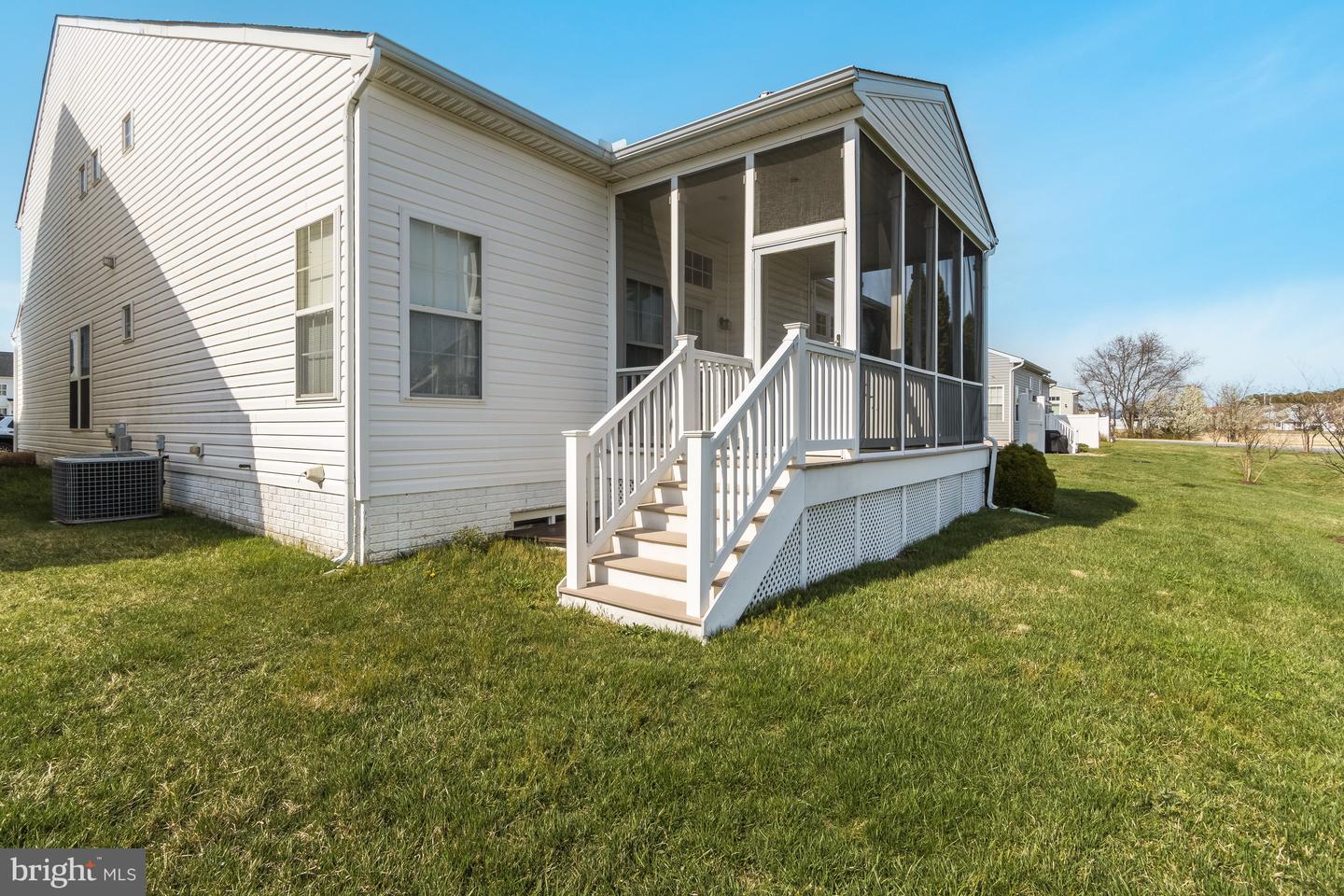 DESU2108774-804738697802-2026-04-08-19-57-06 34424 Bronze St | Rehoboth Beach, DE Real Estate For Sale | MLS# Desu2108774  - Jack Lingo REALTOR