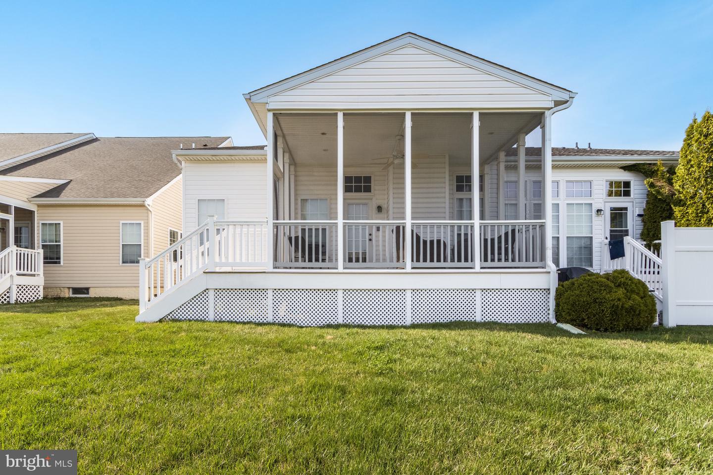 DESU2108774-804738697816-2026-04-08-19-57-06 34424 Bronze St | Rehoboth Beach, DE Real Estate For Sale | MLS# Desu2108774  - Jack Lingo REALTOR