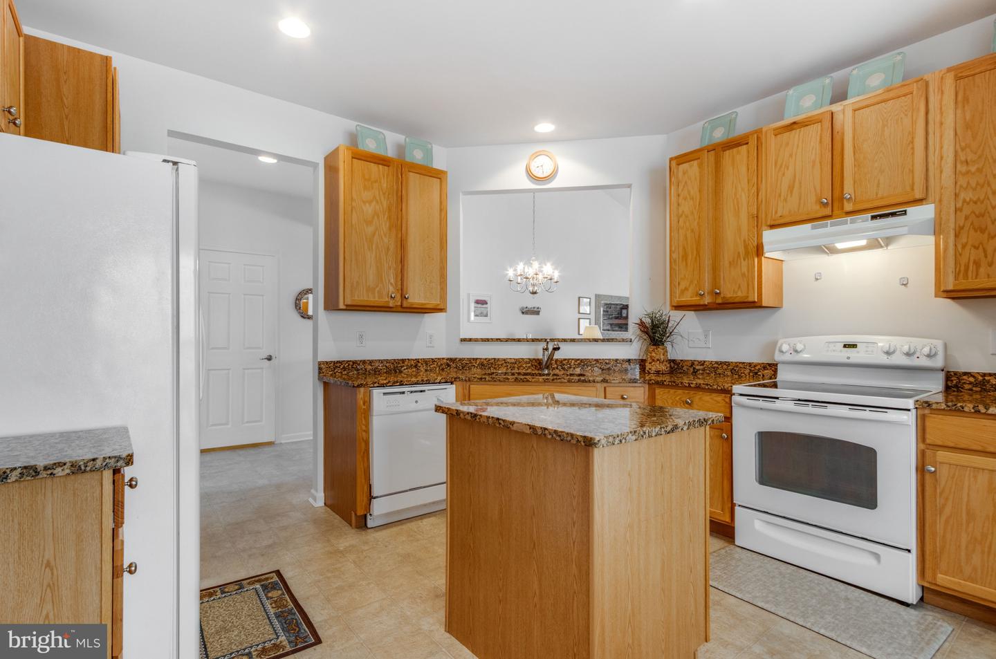 DESU2108774-804738698062-2026-04-08-19-57-06 34424 Bronze St | Rehoboth Beach, DE Real Estate For Sale | MLS# Desu2108774  - Jack Lingo REALTOR